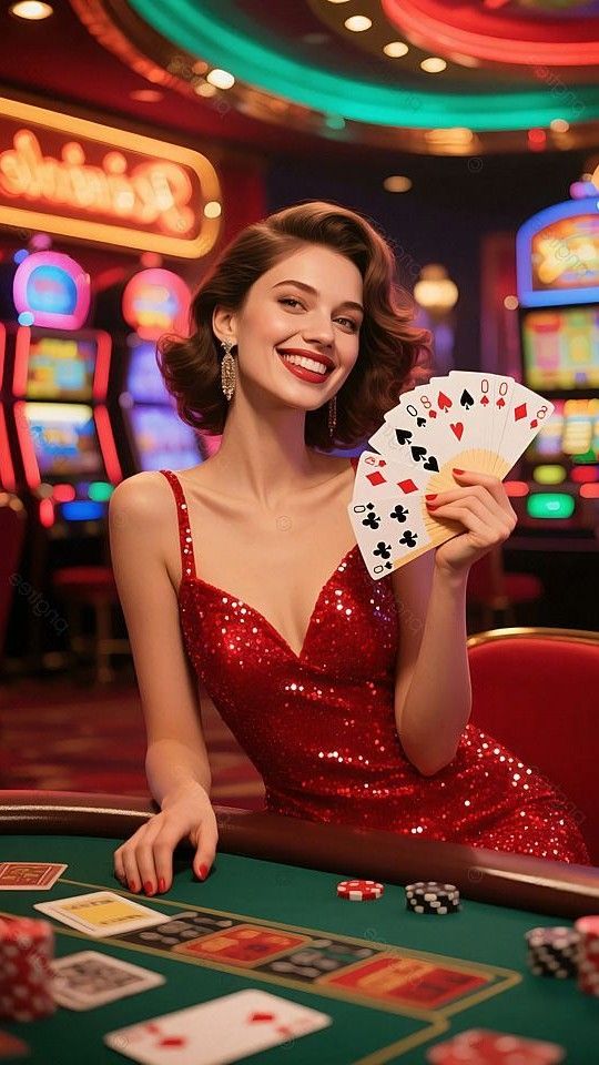 user from Page 