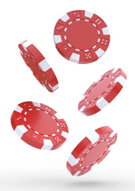 European Roulette wheel and betting layout on iggsfojb