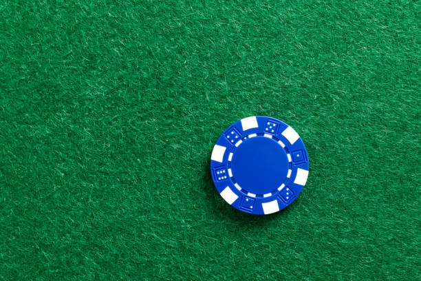 Popular Games library on iggsfojb showing slot and live dealer titles